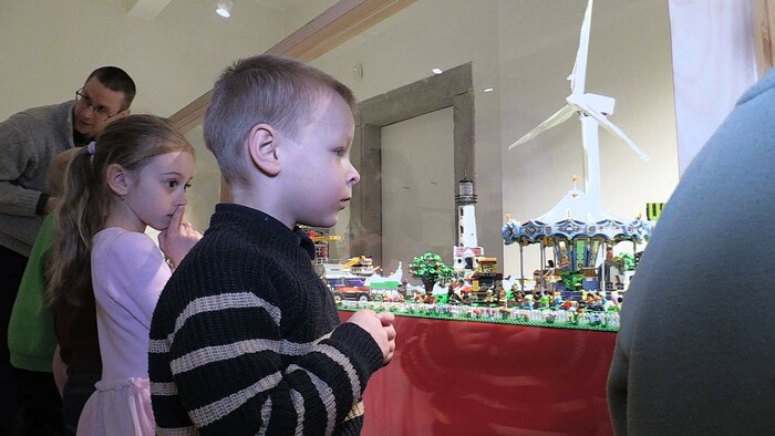 lego_vystava10.jpg