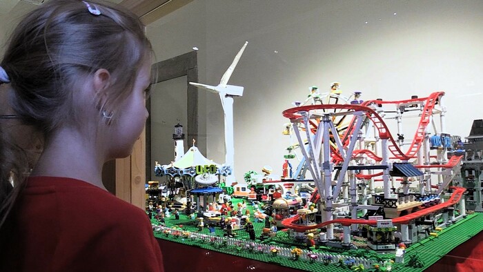 lego_vystava4.jpg