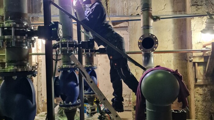 Lucia Vontorčíková _1.jpg