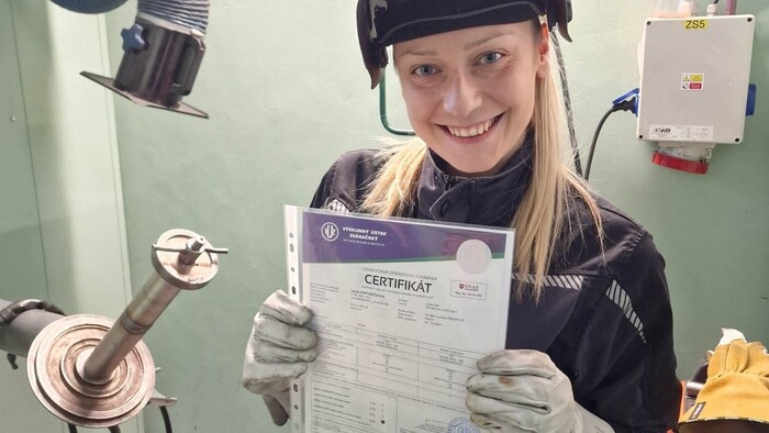 Lucia Vontorčíková _2.jpg