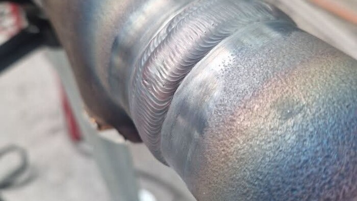 Lucia Vontorčíková _3.jpg