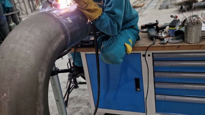 Lucia Vontorčíková _4.jpg