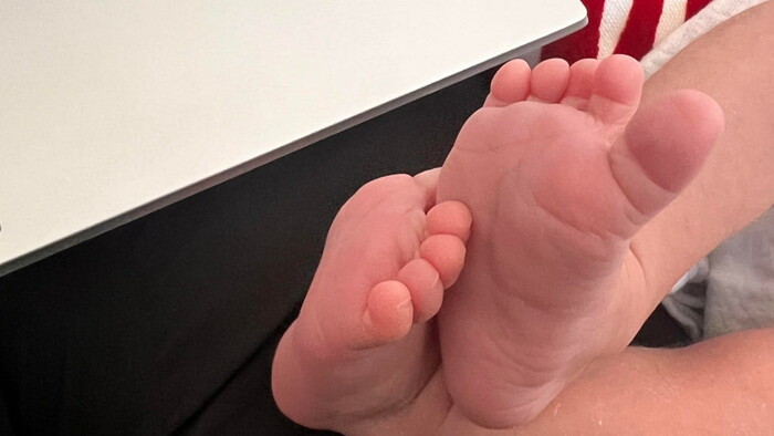 Ženy riadia pôrod svojho dieťaťa. Lekári zistili, že je to lepšie pre všetkých