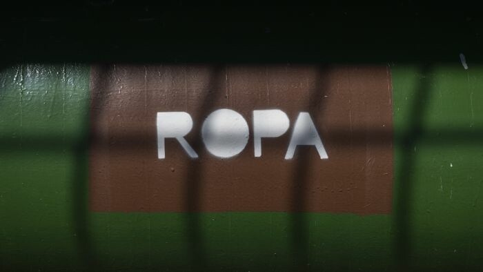 El restablecimiento del suministro de petróleo a través de Družba se aplaza de nuevo hasta el 26 de febrero 