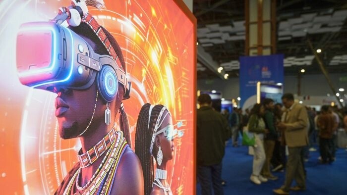 Educación incorpora la alfabetización en IA al currículo estatal