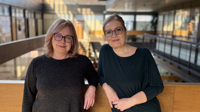 Hosť sobotného Dobrého rána: Nora Gubková