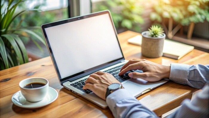 Ceny elektroniky stúpajú