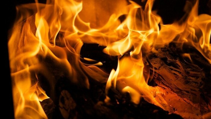 Тековский регион присоединится к акции «Световой сигнал объединяет»