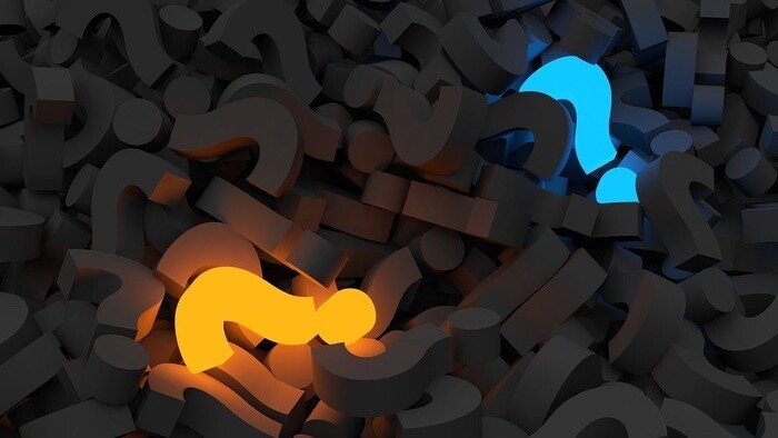 Radšej takto: Nabúrať mýtus