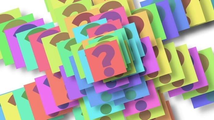 Radšej takto: Rozoznať mýtus