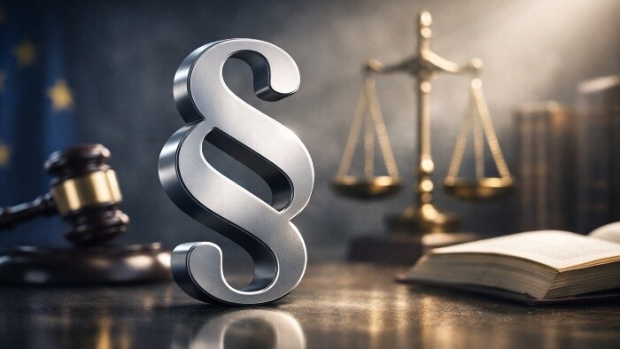 Dedičstvo bez závetu