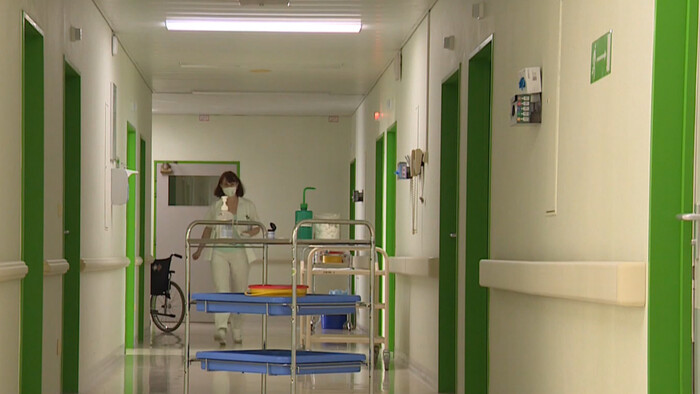 Detskú pohotovosť v Zlatých Moravciach neobnovia, nie sú lekári