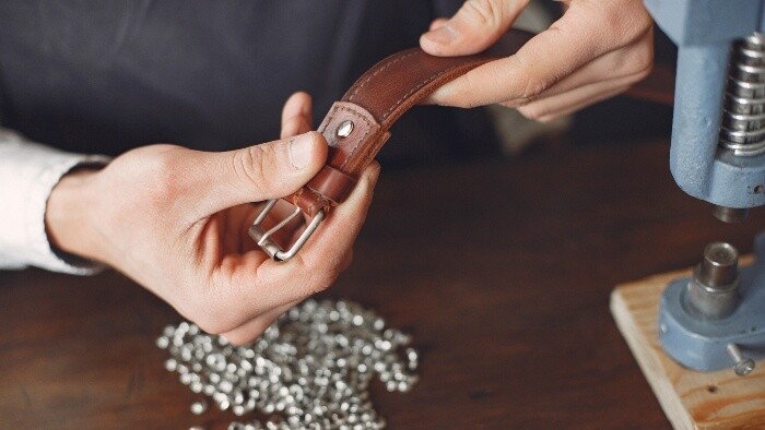 Zamyslenie / Opravme to