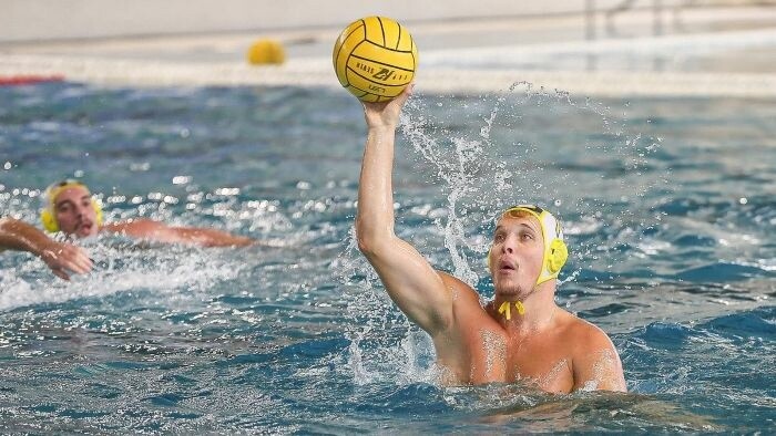 Hornets Košice boli blízko k víťazstvu, Nováky rozhodli v penaltách