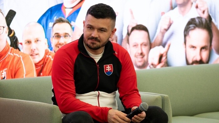 XIV. zimné paralympijské hry