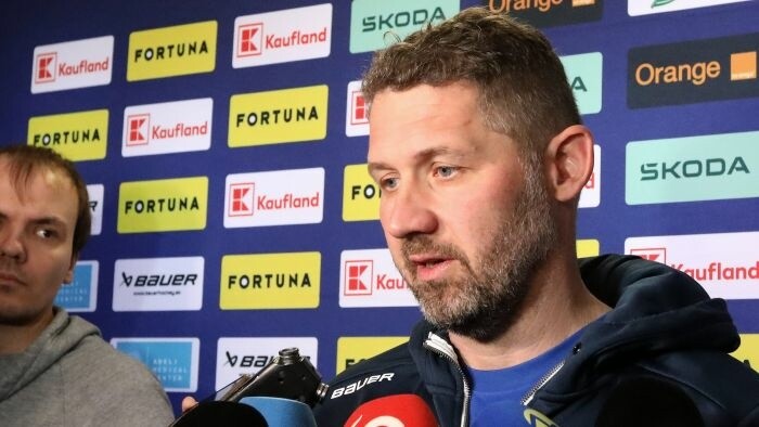 Liberec vzdal hold Lašákovi