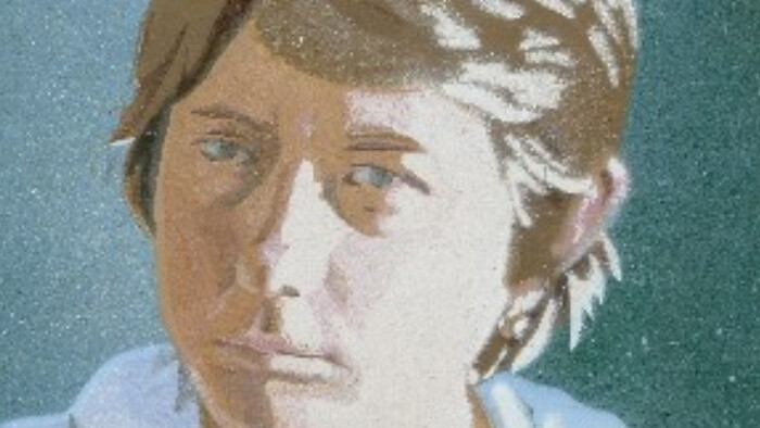 Fotografka Uľjana Zmetáková by mala 75 rokov