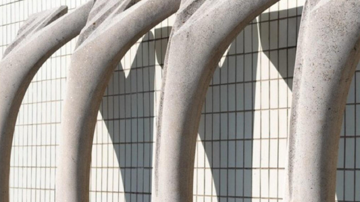 Seriál RRZ | Spoznajte umelecké diela v bratislavskom kraji