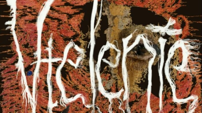 Výstava Hany Garovej a Jany Zatvarnickej VTELENIE v Staromestskej galérii Zichy