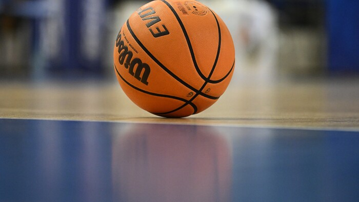 BASKETBAL: Príprava reprezentantiek na Polsko a Cyprus