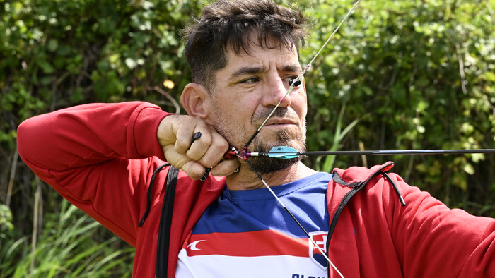 Hosť DRS: Jozef Bošanský