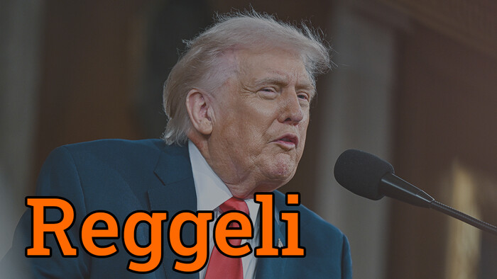 Irán után a politika „belső frontjával” is meg kell küzdenie Trumpnak