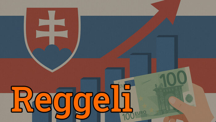 Két év múlva ezer euró felett lehet a minimálbér, de ennek nem mindenki örül