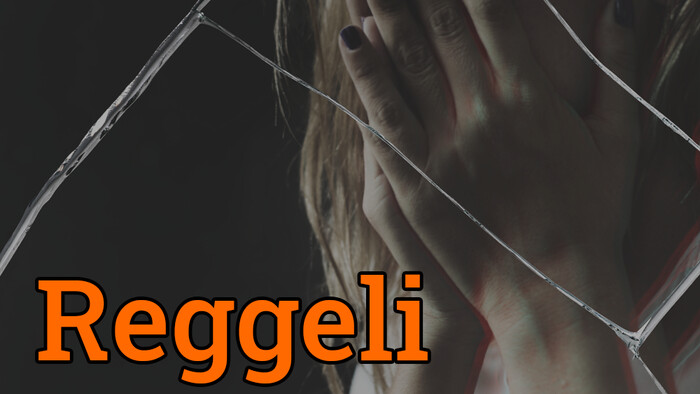 A nők nem merik jelenteni a hatóságoknak, ha erőszak áldozatává válnak