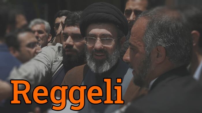 Irán a megölt ajatollah utódját keresi