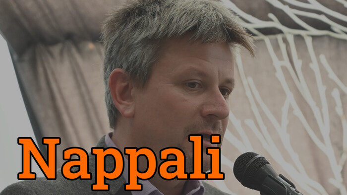 Új kiállítások, új kötetek – beszélgetés a Szenci Városi Múzeum igazgatójával