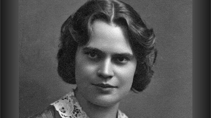 Robinsonky_FM: Mária Rázusová-Martáková