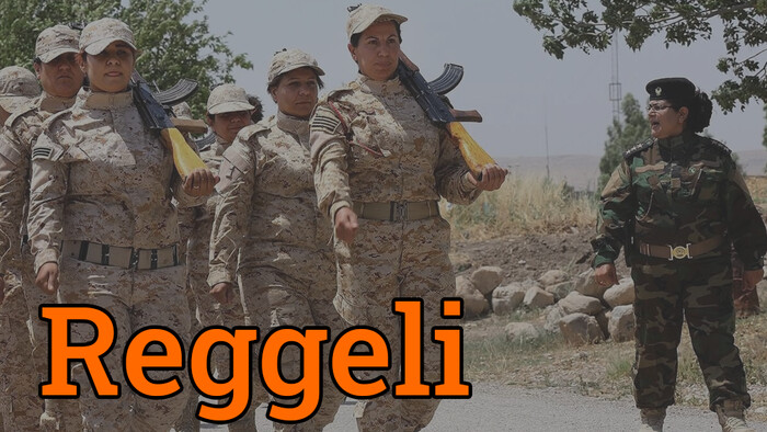 Sárközy Miklós: A demokrácia most csak másodlagos dolog, a kérdés az, Irán összeomlik-e, vagy sem