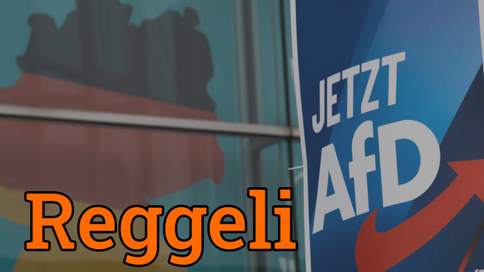 Tartományi szinten kitörhet a politikai karanténból a német AfD