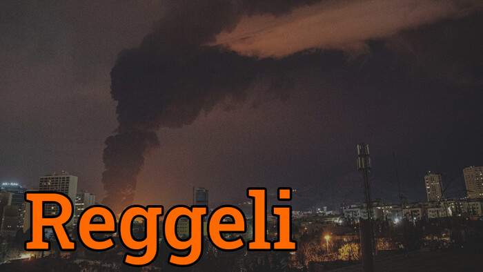 Megválasztották Hámenei ajatollah utódját, akinek helyét fia veszi át