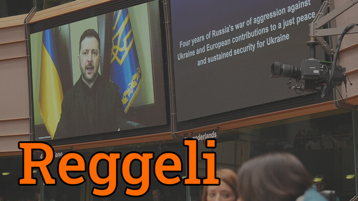 Fokozódik a feszültség az Unióban a Barátság kőolajvezeték körüli helyzet miatt