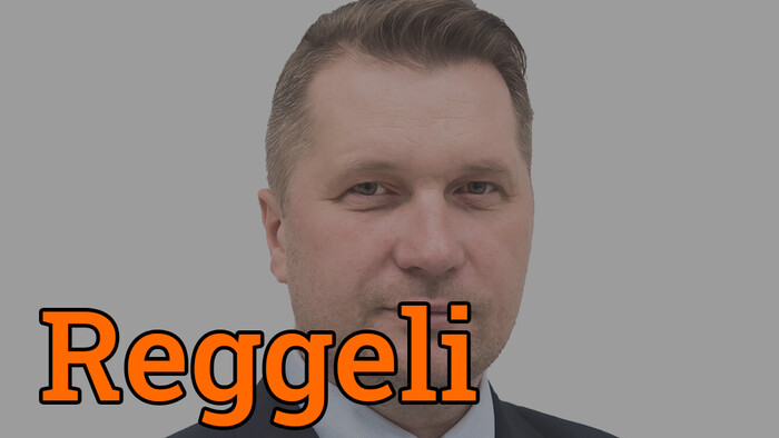 Megosztó személyiség lett a lengyel ellenzéki PiS párt miniszterelnök-jelöltje 