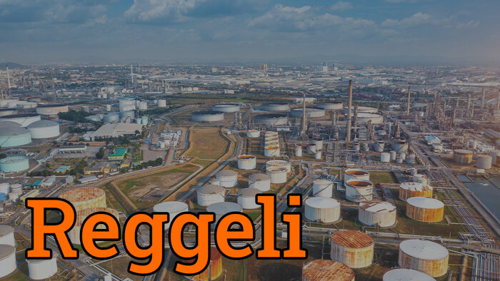 Bujdos Eszter: az üzemanyag árstoppnak szerves köze van a közelgő választásokhoz