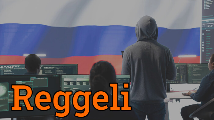 Rácz András: Rengeteg hamis videót fognak bedobni az oroszok a magyar választási kampányba