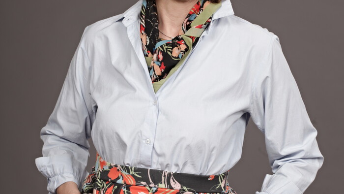 Alena Heribanová.jpeg