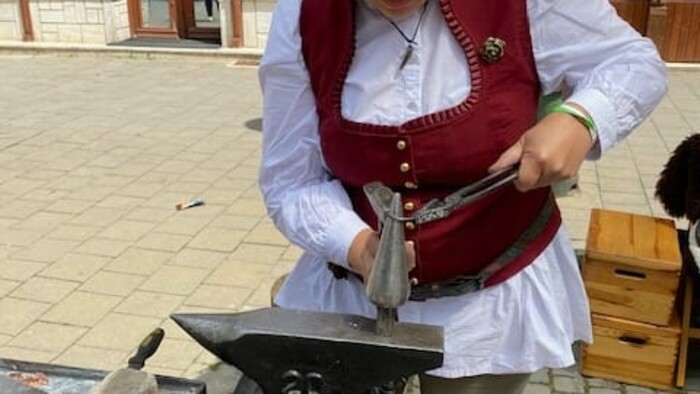 Anna Budáčová_1.jpg