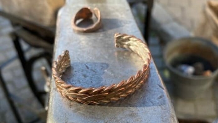 Anna Budáčová_2.jpg