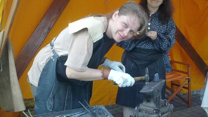 Anna Budáčová_3.jpg