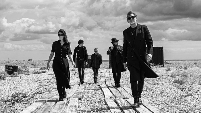 Exclusive_FM: Archive a ORF Radio Symphony Orchestra