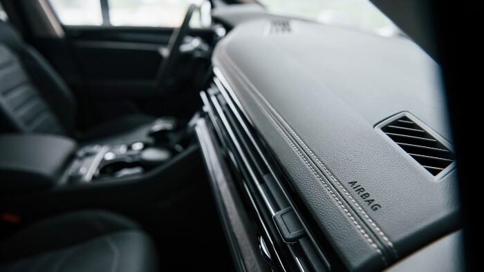 Recyklovanie je super