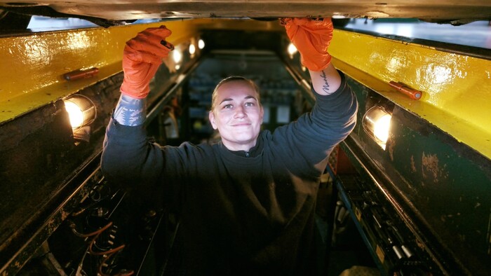 autom foto_Andrea Rybárová.jpg