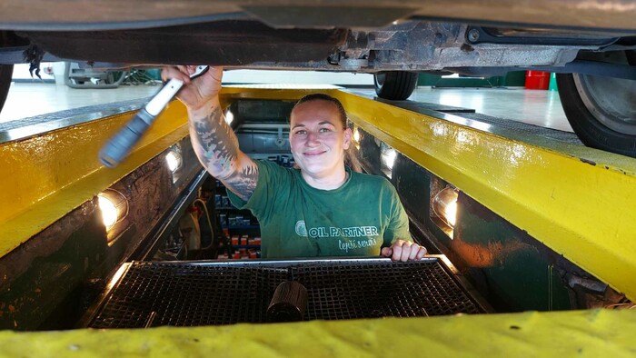 automech foto_Andrea Rybárová.jpg