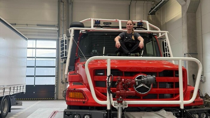 automechanička_1_Silvia Haberlandová.jpg