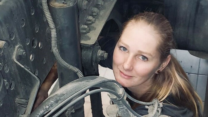 automechanička_2_Silvia Haberlandová.jpg