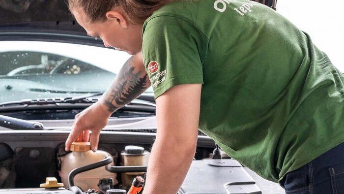 automechanička foto_Andrea Rybárová.jpg