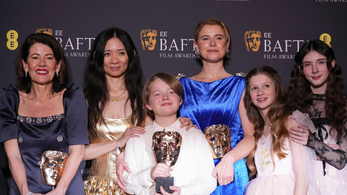 BAFTA-v-kategórii-najlepší-britský-film-za-snímku-Hamnet